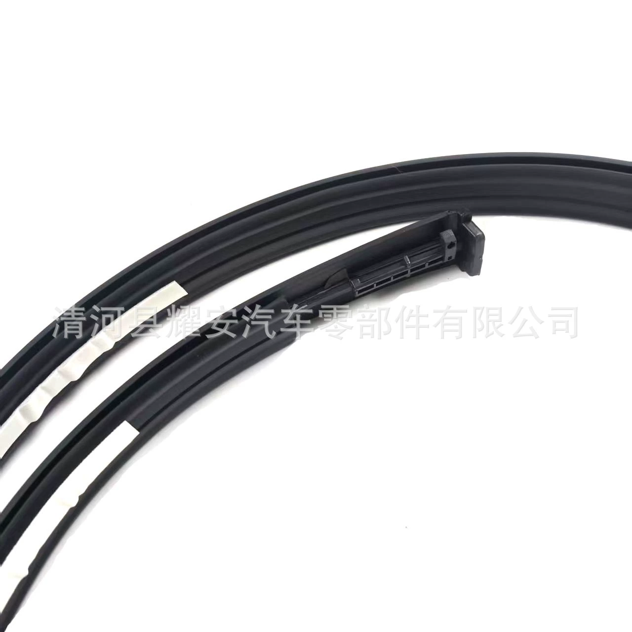 Подходит для гладкой крыши с резиновой облицовкой 75551-0C050 75551-0C050