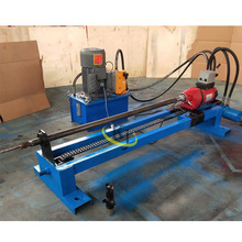 �R·�^��ˮ�픹ܙC ��Ȼ��ܵ�Һ��픹ܙC ��|��O���¹ܾ��O��