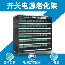 _PԴaƷϻ 240λؓdLԴϻܶ