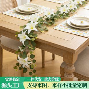 ����Gֲ����~�ٺ�����ˮ���ȼ����ٗl�Ҿӻ�Y���⻨�@ͥԺ�b�