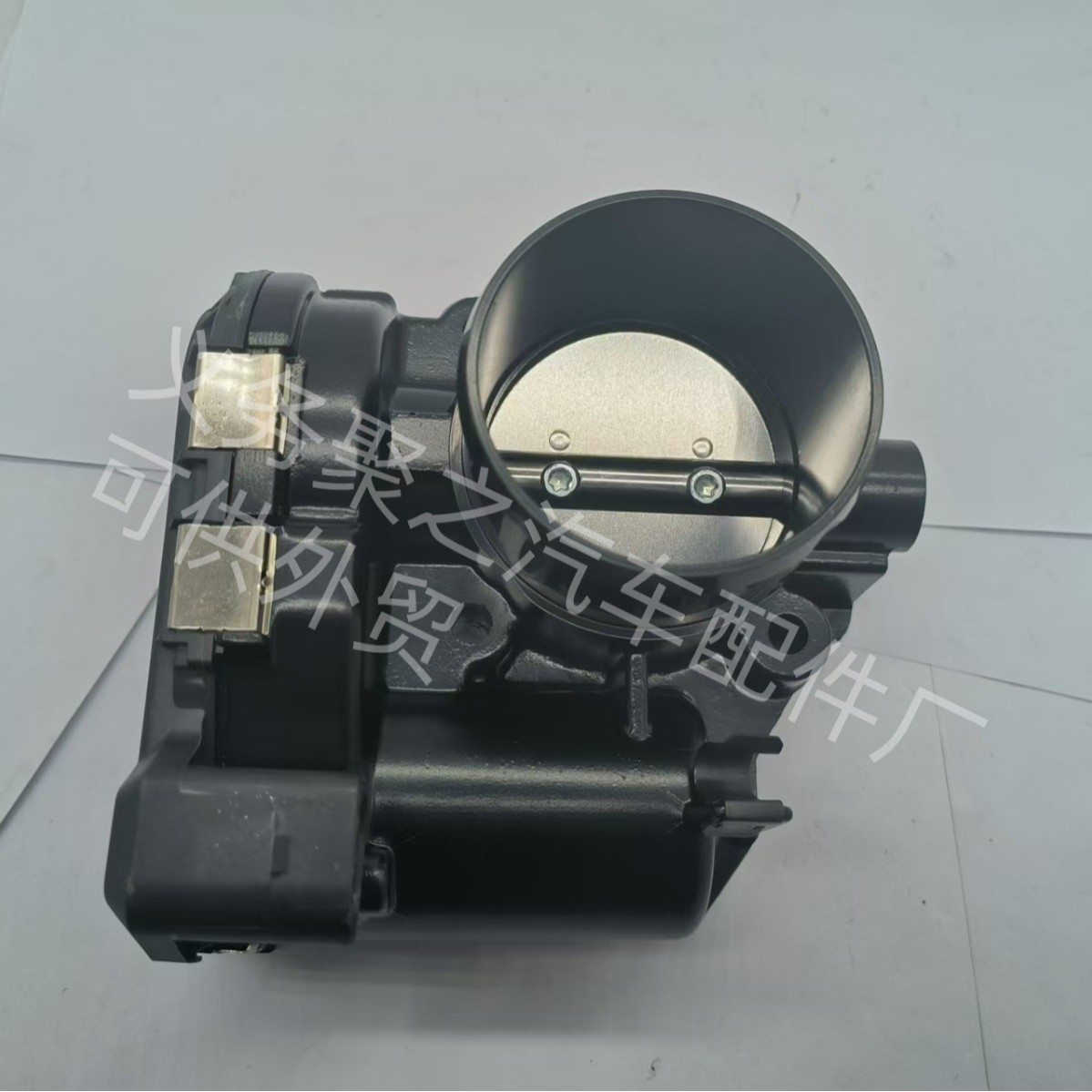 Direct Supply from the Manufacturer 893144 420893144 Suitable for Seadoo Jet Skis High-Quality Throttle Valve Body Cross-Border