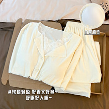 ��Ů�L��ɫV�I˯��Ů2026�����¿���ܛ���|�ٽz߅�_���Ҿӷ����b