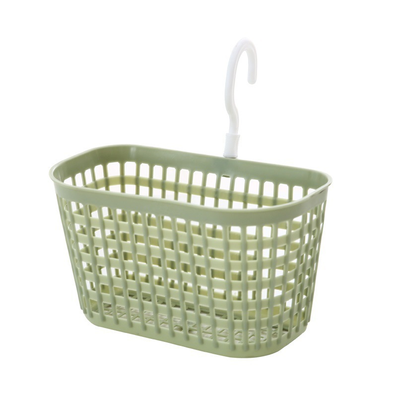 O1CN01IACmTk27D37sxsOmq_!!2216