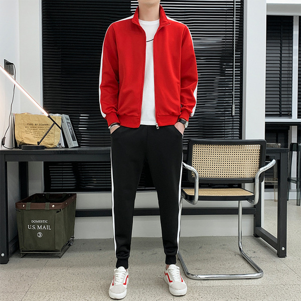 demi-season cardigan