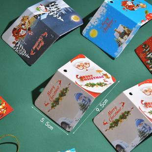 2025��ͨ�}�Qϵ��ף���R���}�Q��DIY�b��ۯBС��Ƭins�L���w��Ƭ