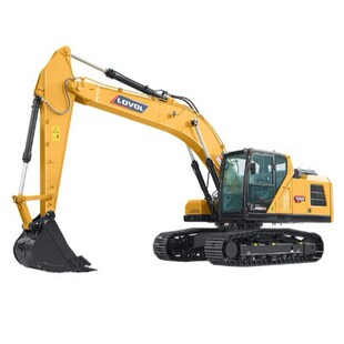 �д����Ď��ھ�CFR220F���N��