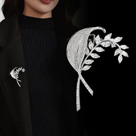 项链;挂饰挂件;项圈