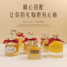 ��ϲ�ۡ����۰��ֶY��Y����ضY�Y�����չ��նYƷԴ�^�S�ҷ䳲��