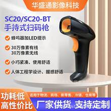 30f{һSSоoߴa}fxְј