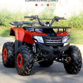 平衡车;滑板车;电动滑板车