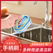 �������S�ҡ����ֱ������ӼӺ񝍺��d���N��̨��ԡ�Ҵɴuϴ�ֱP��