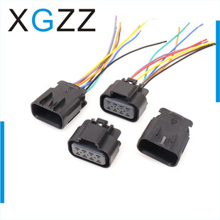 15326654���a15326655 ��܇��ˮ�������^8�� DJ7082YD-2.8-11/21