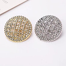 �����ֿp�ۏS��ֱ�N�Ͻ�~�����l�������׏͹�С���L�ߙn����ɫ