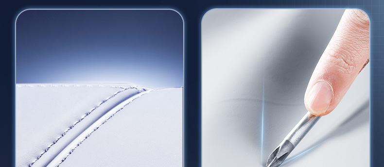 Suitable for Fang Cheng Bao Titanium 7 Trunk Mat, Car Anti-Dirt Mat, Mat Accessories, Full Surround Trunk Mat