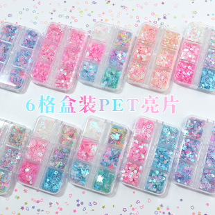 �羳6����bPET��Ƭ�ֹ�DIY�����Ʒ�h����Ƭ�����WƬ�F؛���l