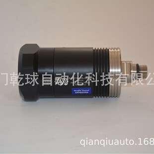 �M���_�����D���^M115-1050-01R�����ROTOFLUXL�������ݔ�ͷ���