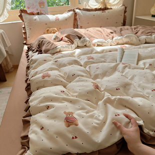 ��ͨ�p�Ӽ������ļ���2026�ļ��¿߅���״��μ��ÿ�ˮϴ������