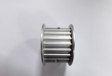 ͬ��݆���NҎ��ͬ����݆�X�Ͻ���݆�X݆��D��ӂ��͎�Ƥ��݆3GT