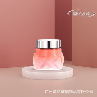 �F؛���}�ݼy 100g�ʯ��˪��˪ƿ���۹�˯����Ĥ50g��đƿ����ƿ