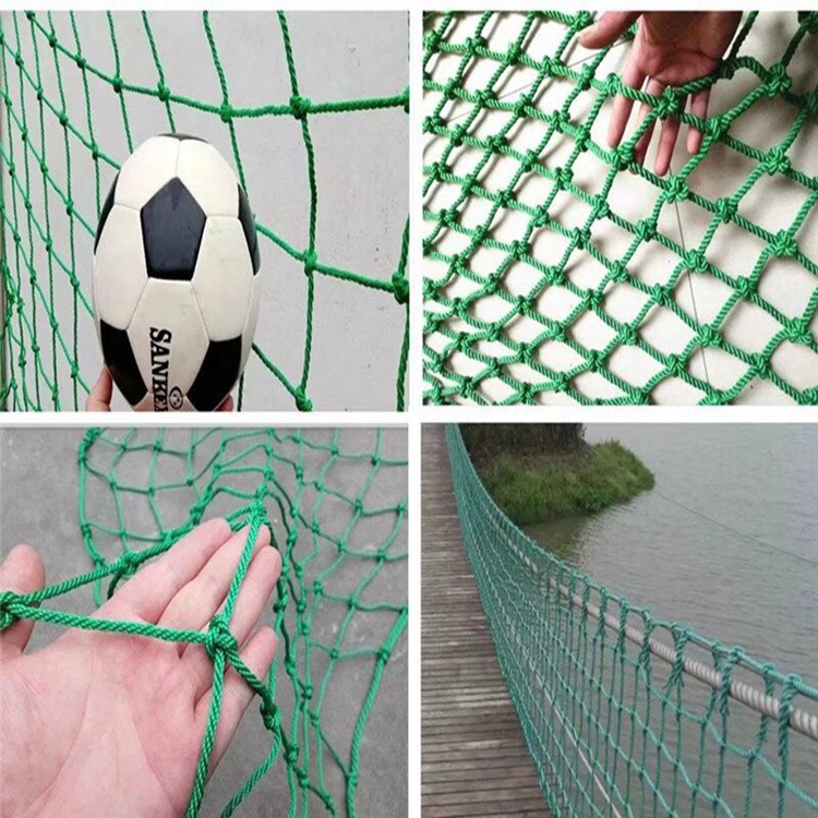 儿童防护网 装饰网 攀爬网 吊装网 安全网 挂衣网 楼梯网