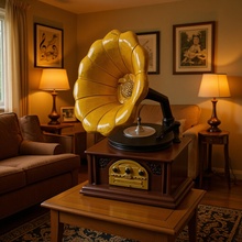 �羳���N�Wʽ�͹����C����[����ʽ�Ҿӕ������ż����ҿ͏d�b�