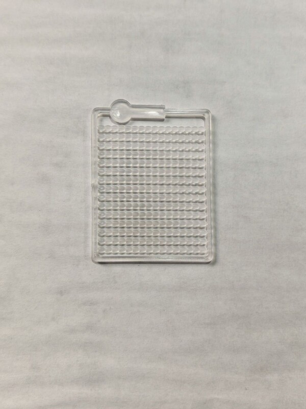 ヨーロッパ式の釣りセットの浮玉止め棒の反底の釣りセットの部品のロニー釣りの玉の草の魚の釣りの丸の餌は棒の餌を止めます。|undefined