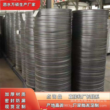 �f�T200L�����Ͱ ���IҺ�wԭ�ό��ñ����bͰ ���С�ڿ�����\Ͱ