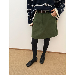 ����}���ˡ�����о�q�Ӻ�����@��С���Ӻ��s�r�К��|����С��ȹ