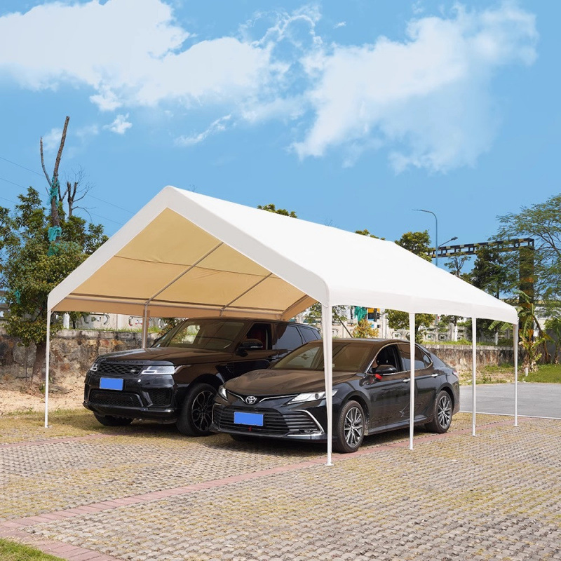 5Mx6M 스톨 오프화이트