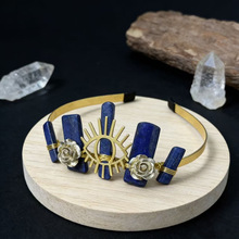 ��Ȼˮ�����ʯ�l������ħ֮�ۺ��A�ʹ������^��^�l�bl�Ůʿ