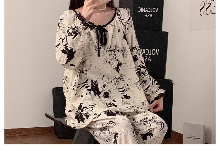 一键上货_20241014022929