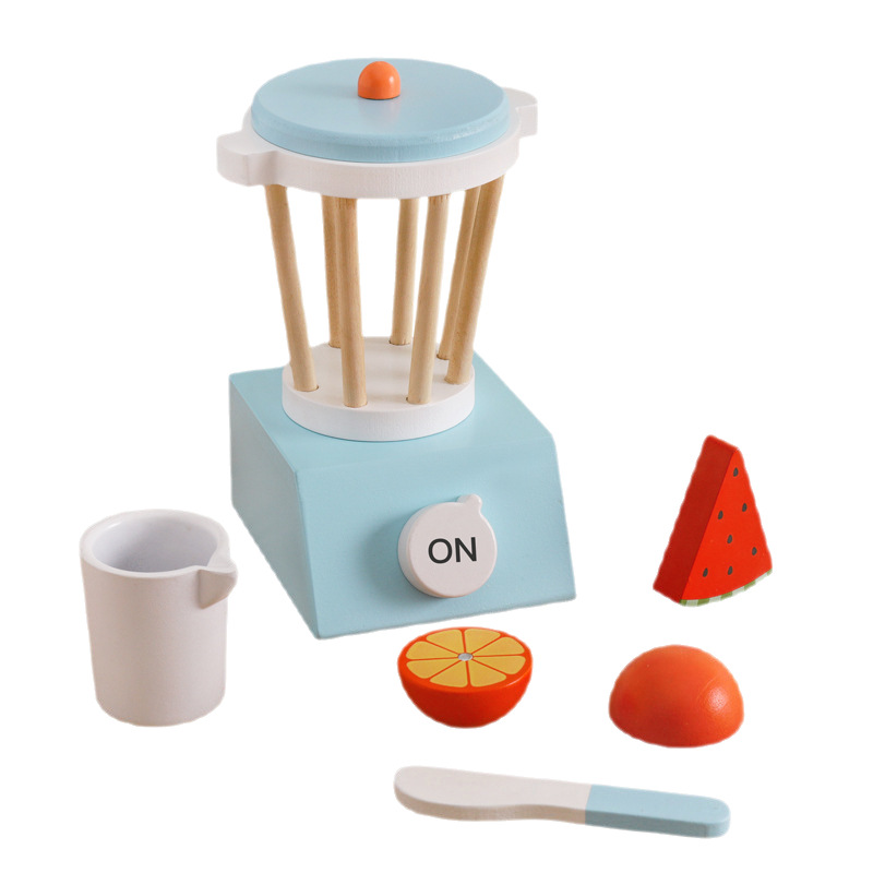 주서기 17*12.5*13.7