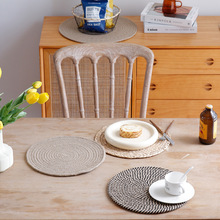 �����ֹ������ׁ��L�A����|�P�|���CԽ��ˮ���J�ݾ���������b�