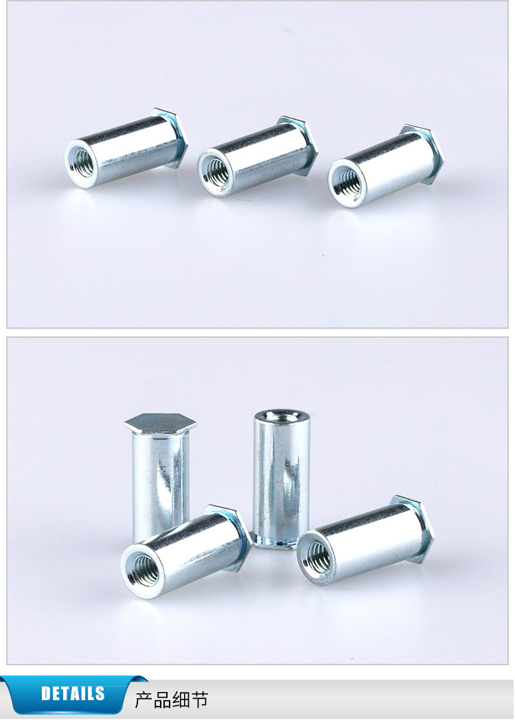 470e7a64bc414b47ab06c6ebe88d1f