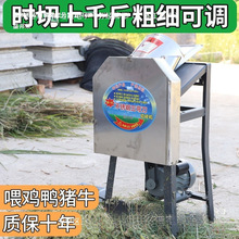 �S��ֱ�N�¿�늄��вݙC厲ݙC����C�i�ݙC����ţ��С����ϙC��