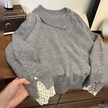 ��ɫ����ë��Ů������ϵ����߼��мӺ���˿�ڴ�����֯������