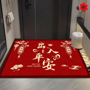 �������K�M�T�|����T�|���P�|����ʽ��̺�����tɫ�_�|һ������