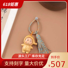 �S��ľ�W�t��ľ��������В��̴ľ�|�������о��K��朹������
