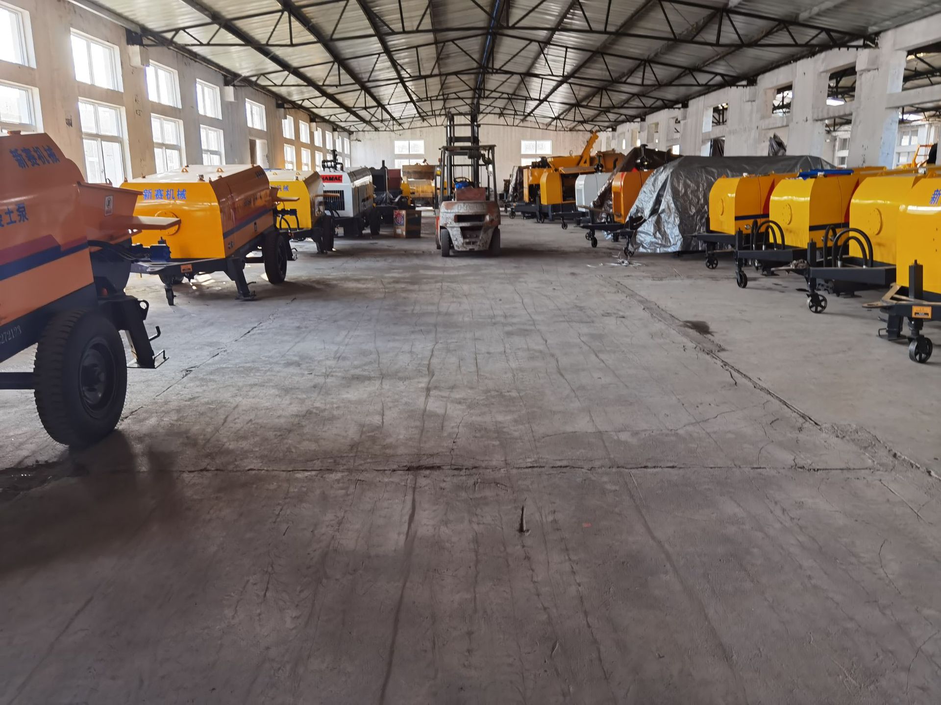 微信图片_20240809202611