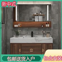 �F����ʽ��ľ����ʯ��ԡ�ҙ����ܽM���l���gϴ�ֳ�ϴĘ��ϴ�����b