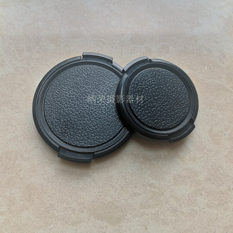 QQ图片20240521131112_副本