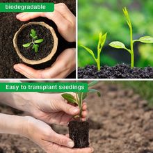 ��̿�����бP�N�Ӱlѿ��ֲ�����L�����������Ʒ�|���{���籭һ��