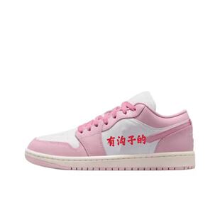 ��؛AJ1�͎ͻ@��Ь��HЬ�ܲ�Ь��Ь�\��Ь�r�аٴ��һ���hŮЬ