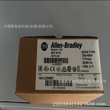 AB_fܛ150-C84150-C84P150-C85FADȫ¬F؛hr