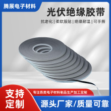 �S�ҹ���^���z�� �ع���ˮ�o�U���z��늾��ܷ⽉��늚��p���z��