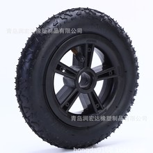 200&times;40 8�� ����܇݆̥ 늄�܇݆̥ ͯ܇���z���݆��