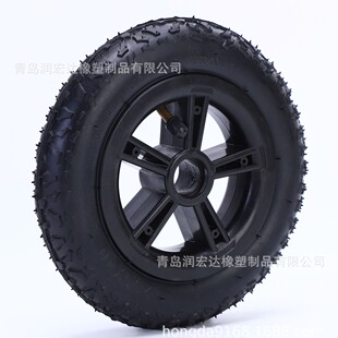 200&times;40 8�� ����܇݆̥ 늄�܇݆̥ ͯ܇���z���݆��