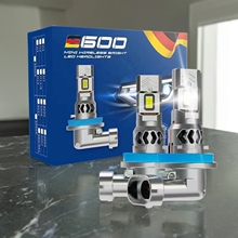 ܇LEDb9005H8H9H11aֱʽ۹hF