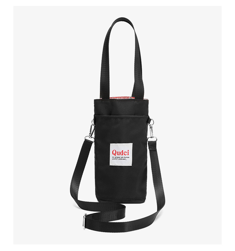 f300d5a1-ee97-4e77-b9a3-12a93dd4e8c9.jpe