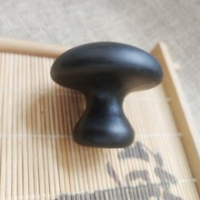 ������ʯС̖Ģ���^��Ħʯ����SPA����Ę��Ჿ ��V�A����Ѩλ��